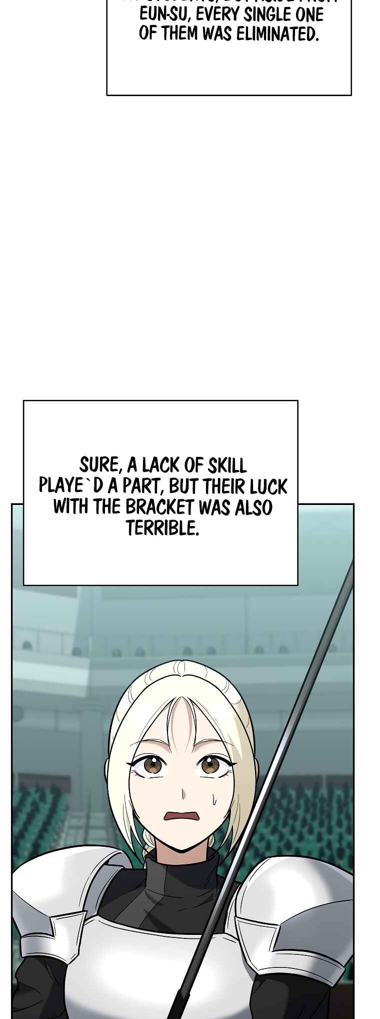 Chapter 45 - Page 30