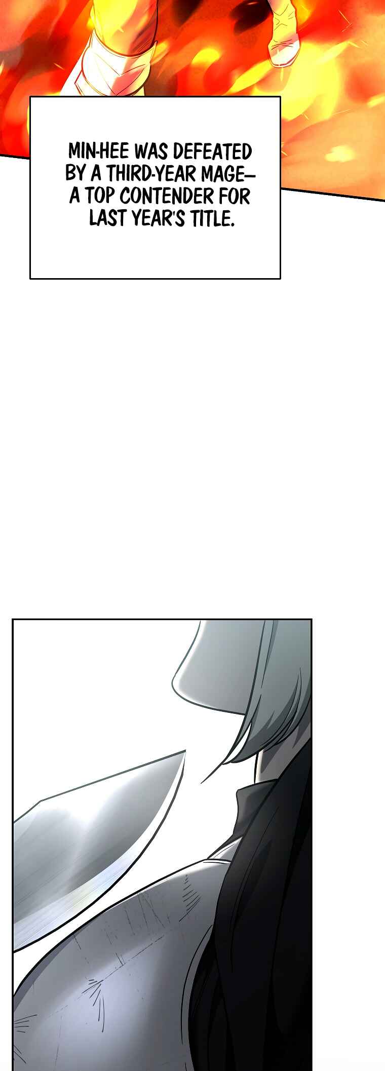 Chapter 45 - Page 35