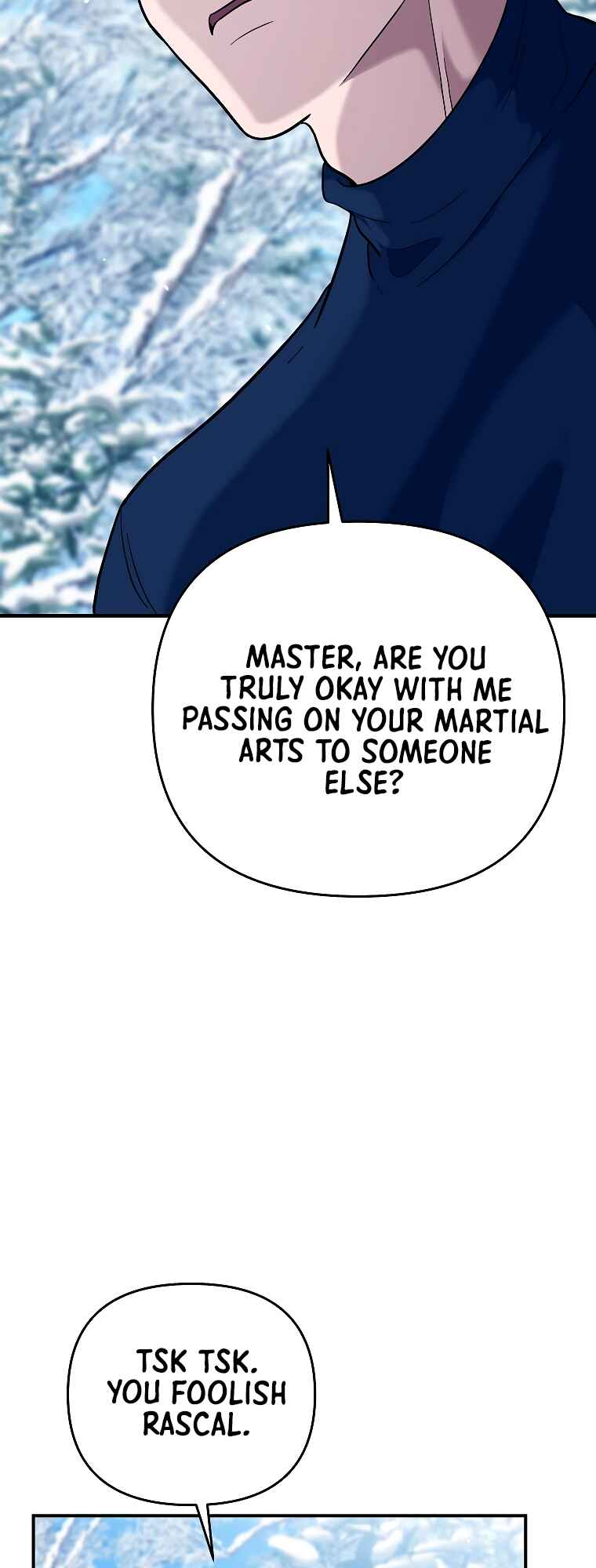Chapter 45 - Page 4
