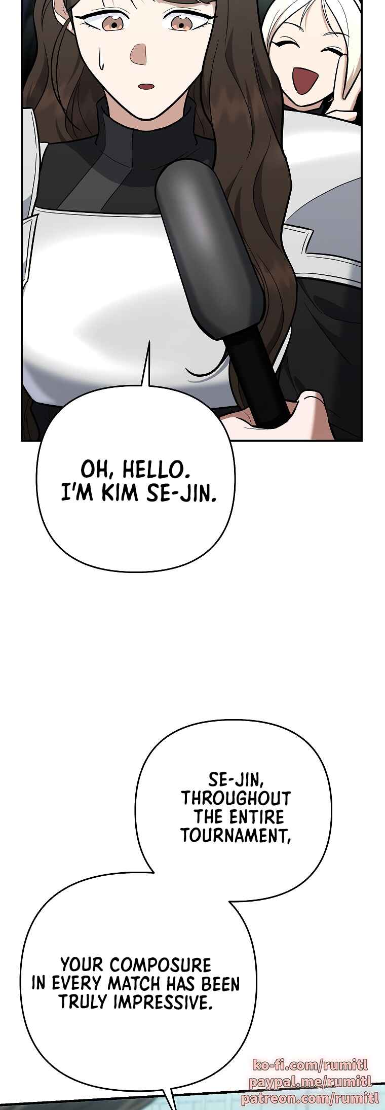 Chapter 45 - Page 53
