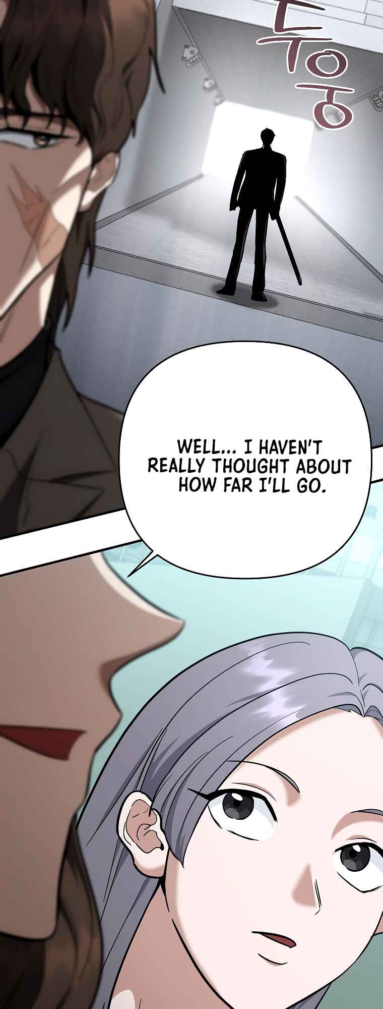 Chapter 45 - Page 59