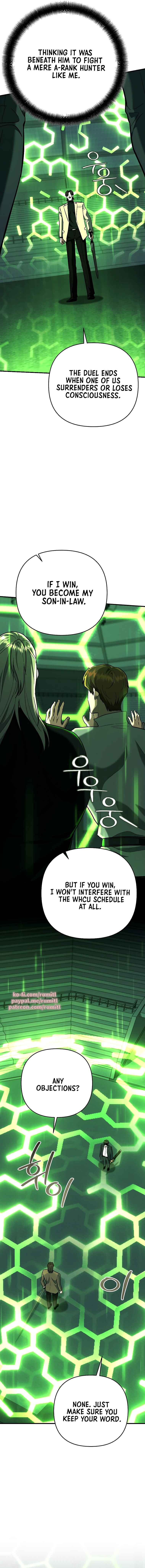 Chapter 45 - Page 67