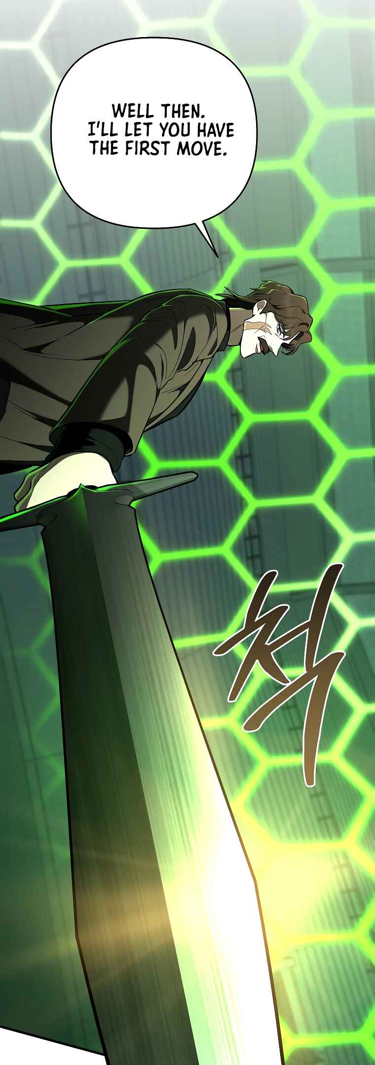 Chapter 45 - Page 68