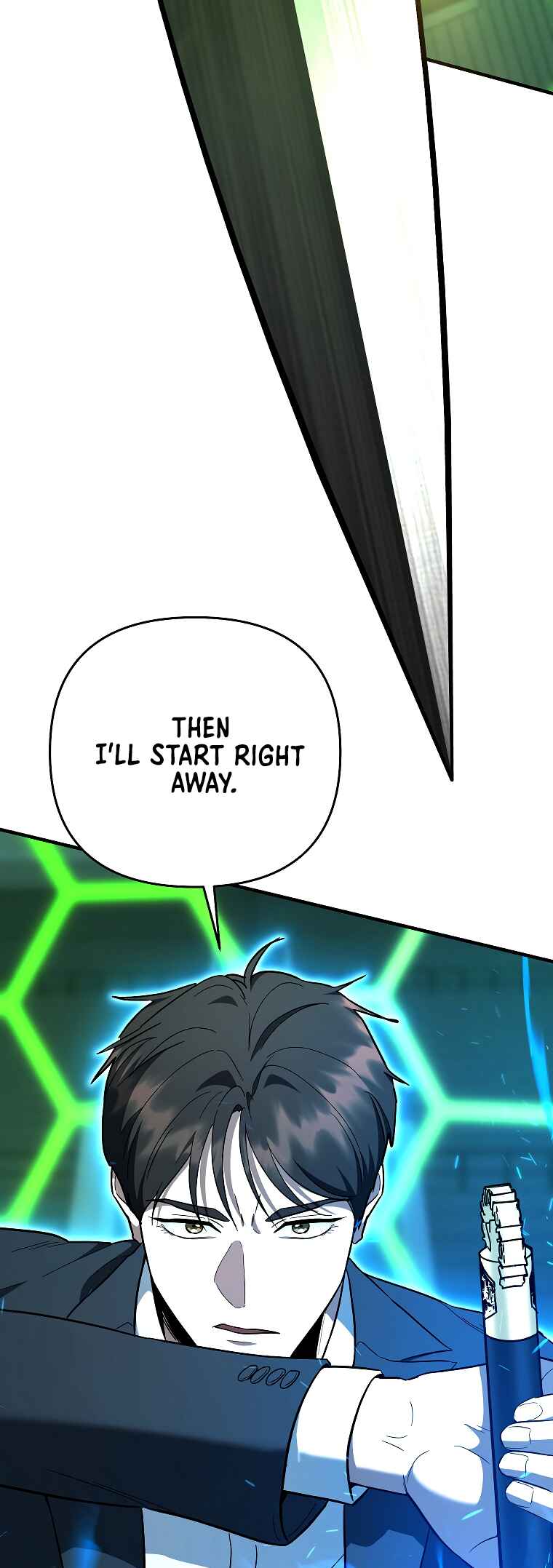 Chapter 45 - Page 69