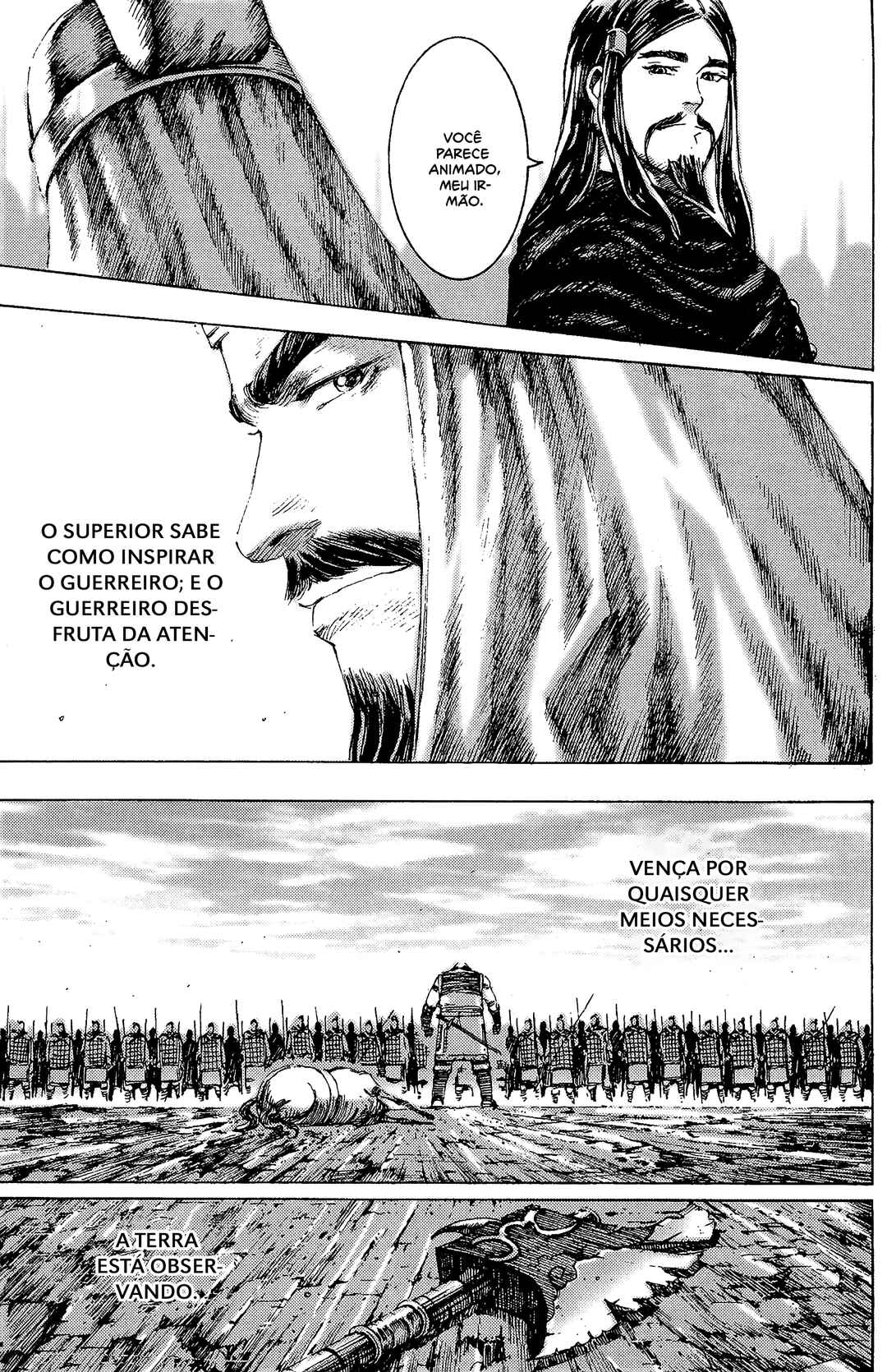 Chapter 176 - Page 14
