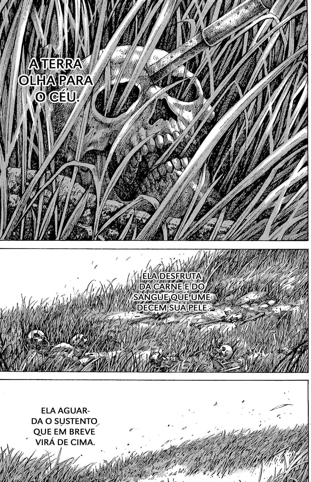 Chapter 176 - Page 2