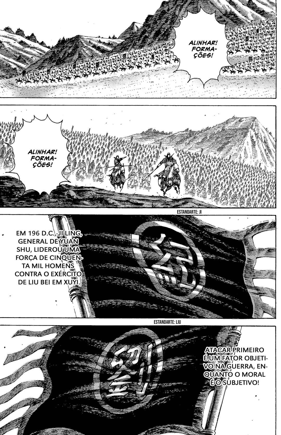 Chapter 176 - Page 4