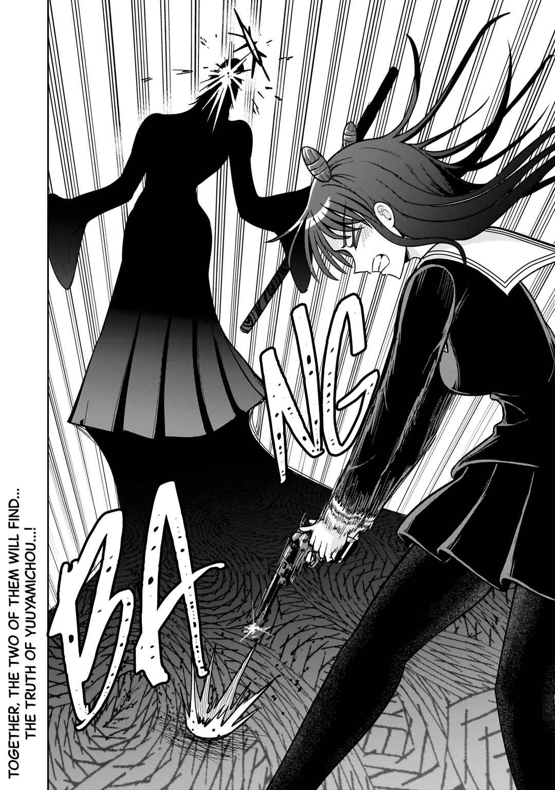 Chapter 20 - Page 18