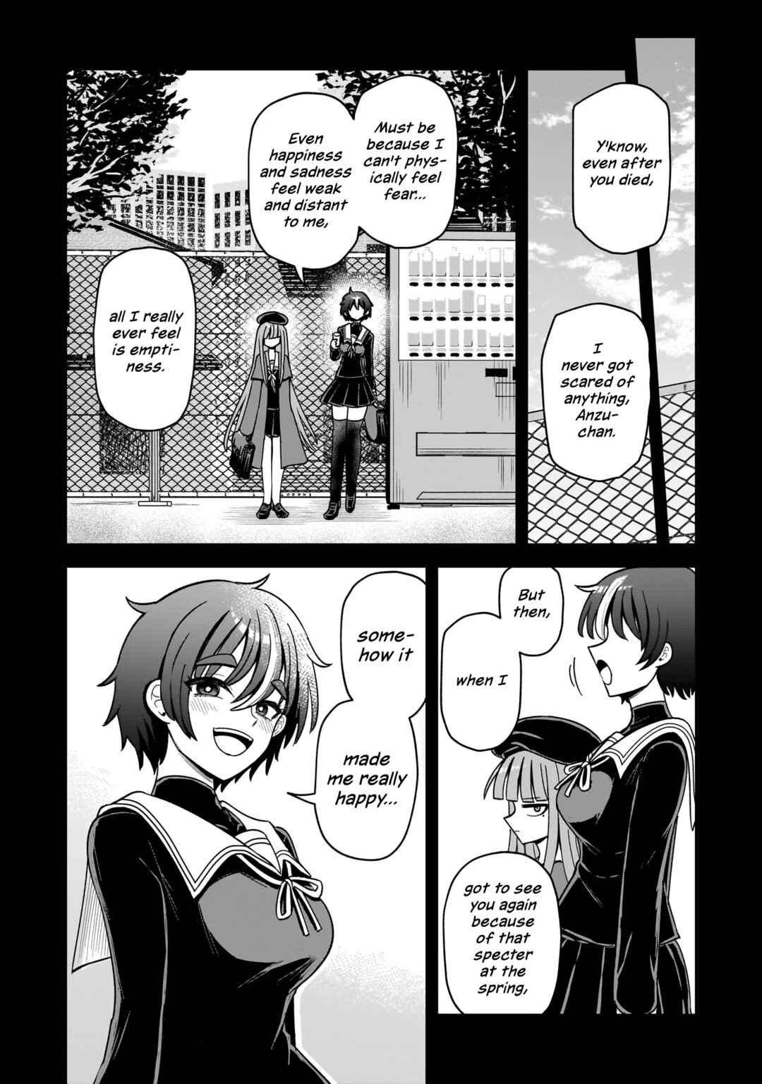 Chapter 20 - Page 4