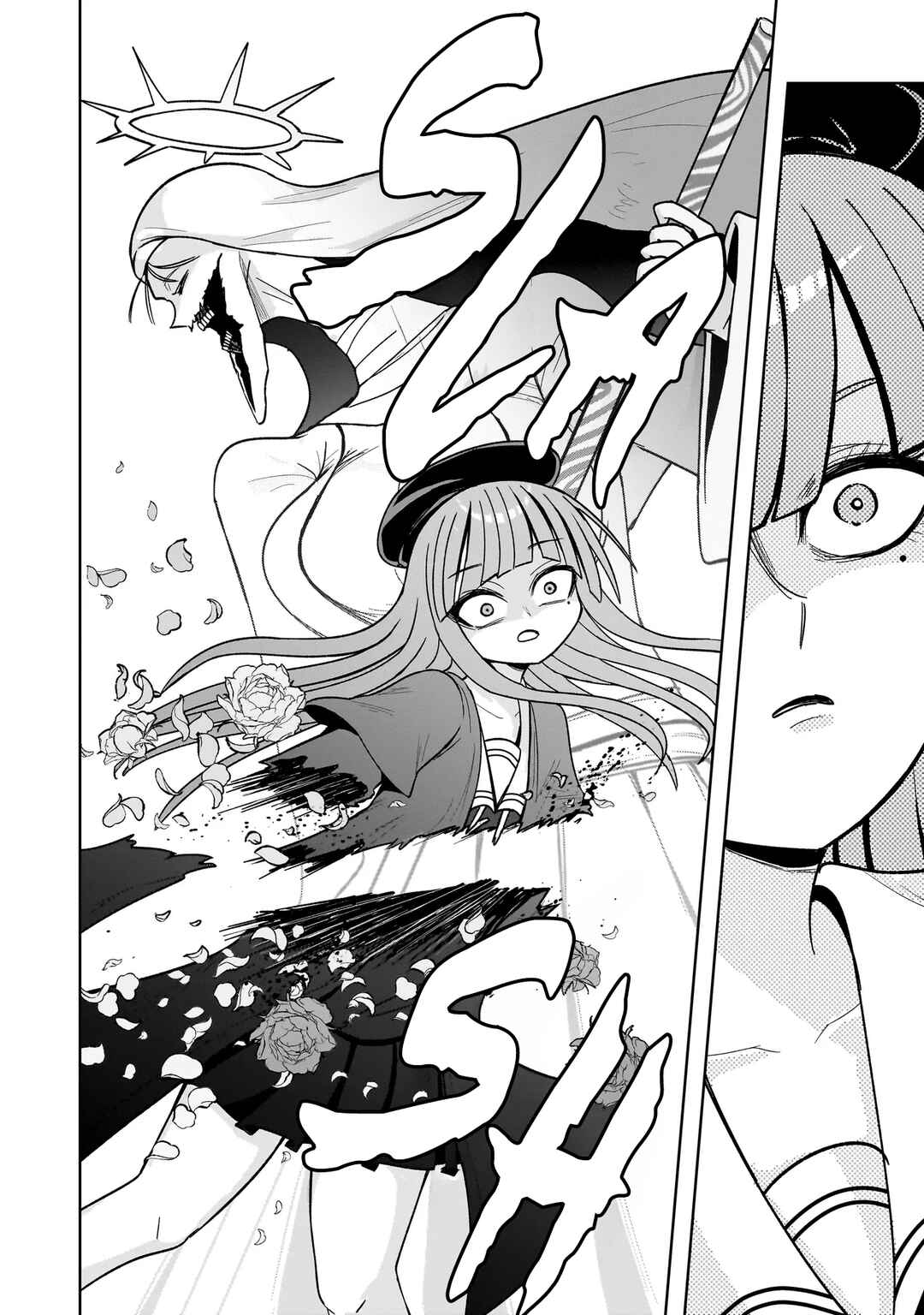 Chapter 20 - Page 6