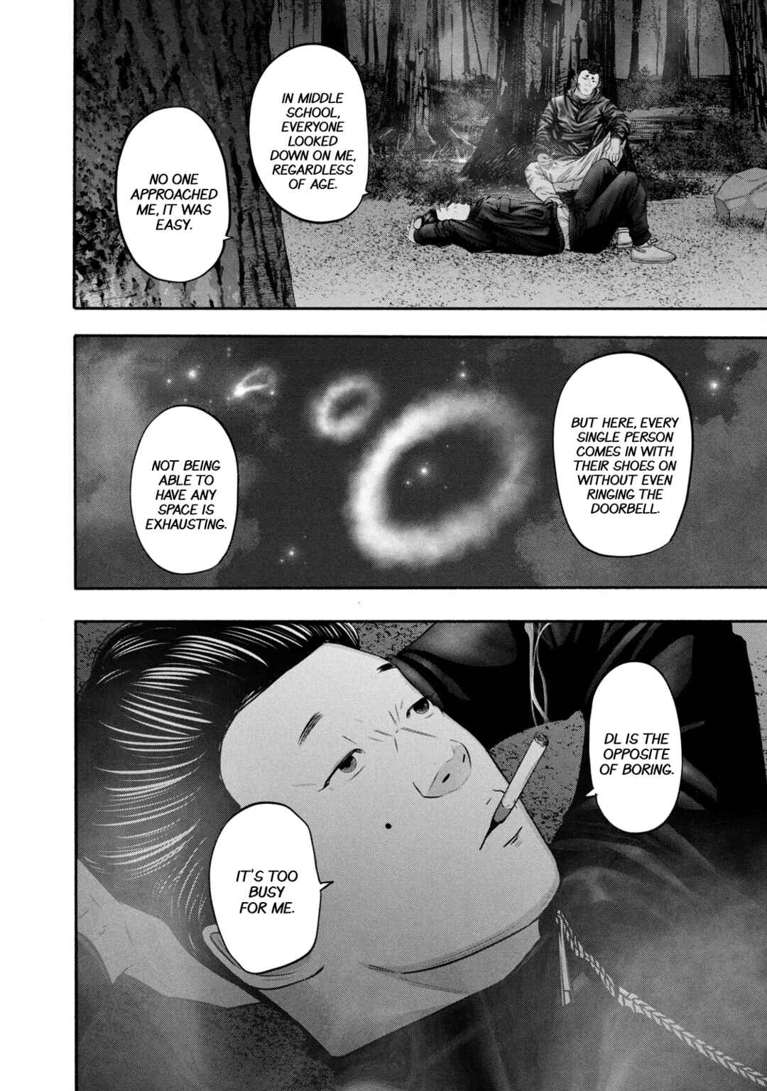 Chapter 359 - Page 6
