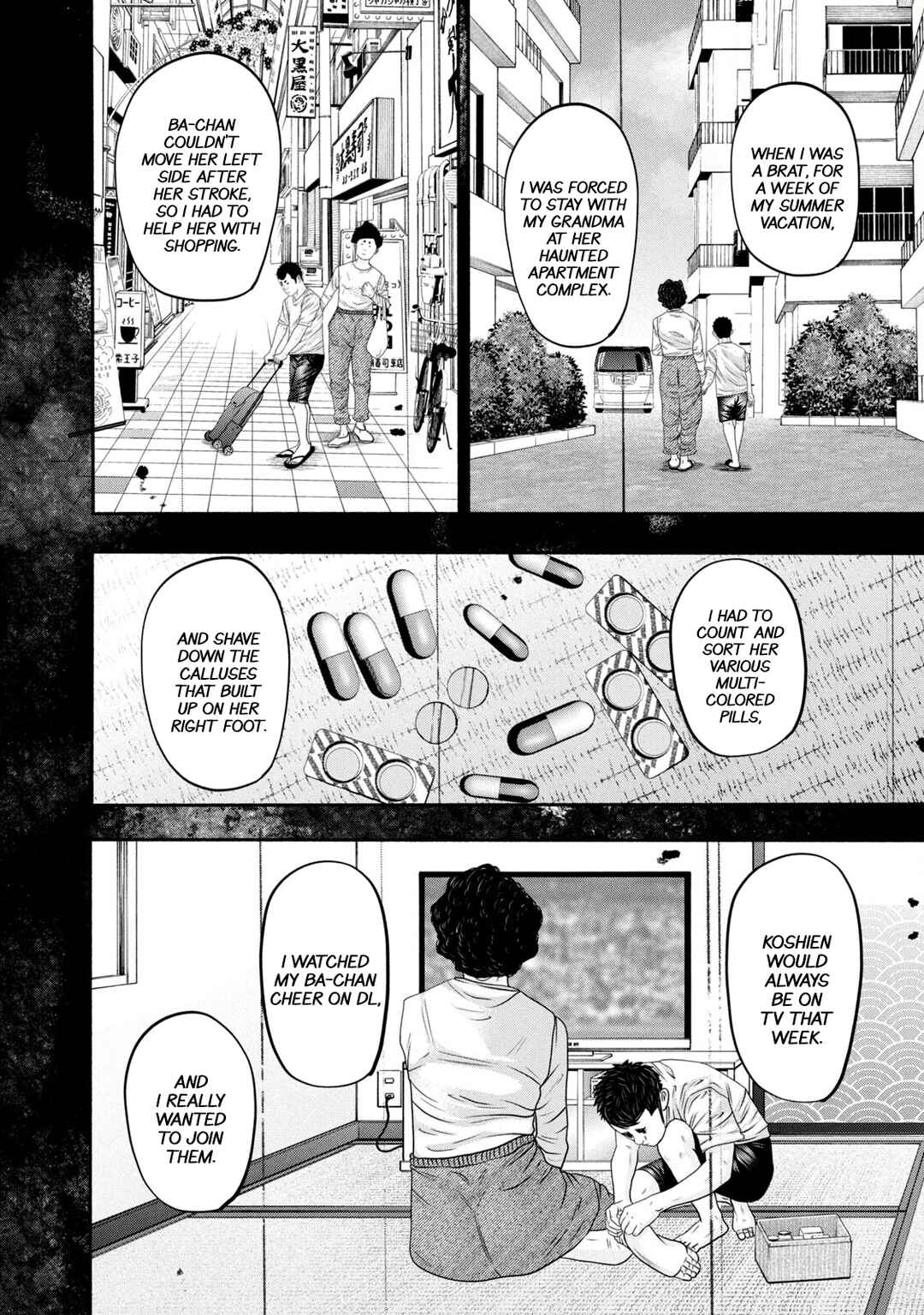 Chapter 359 - Page 8