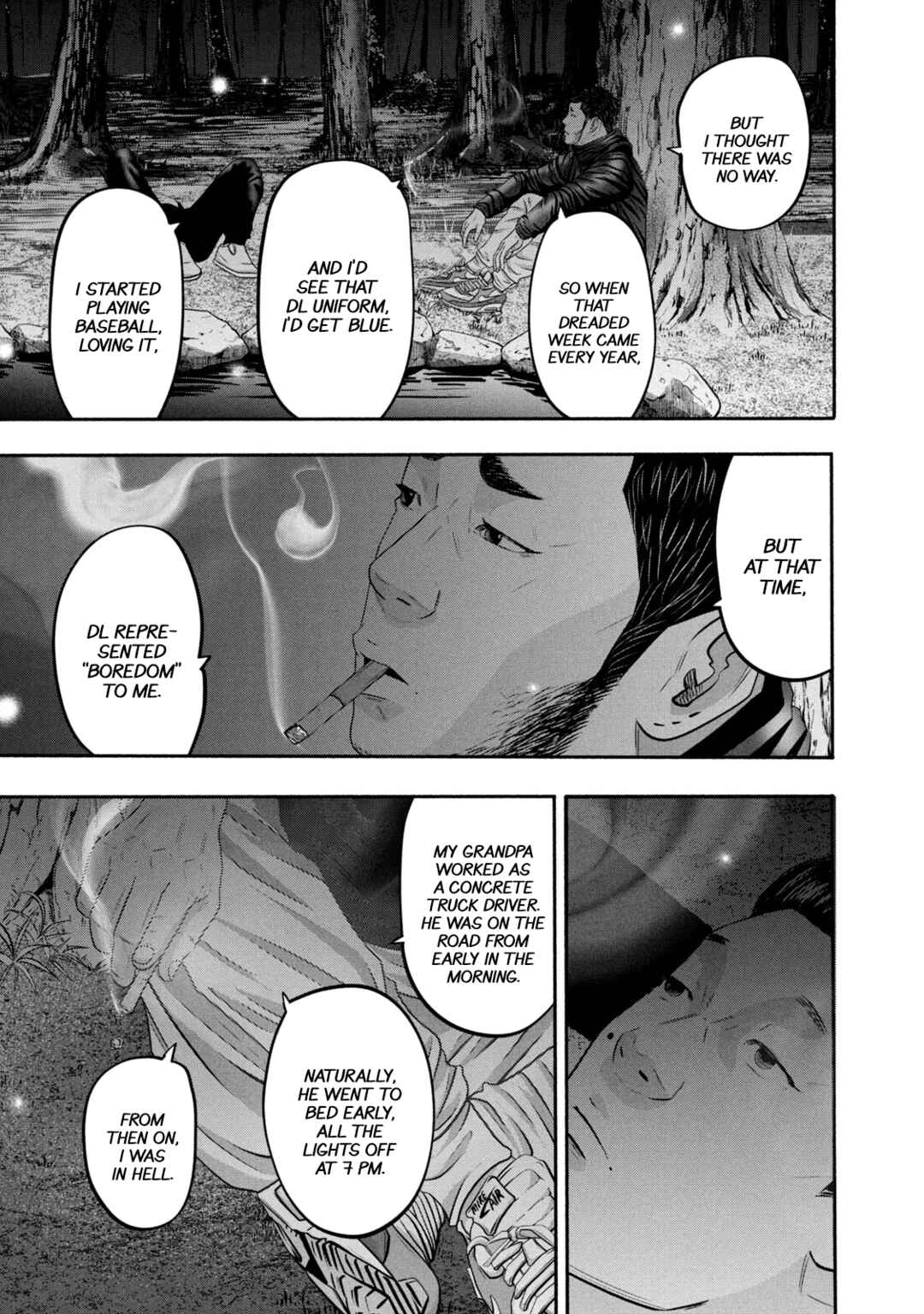 Chapter 359 - Page 9