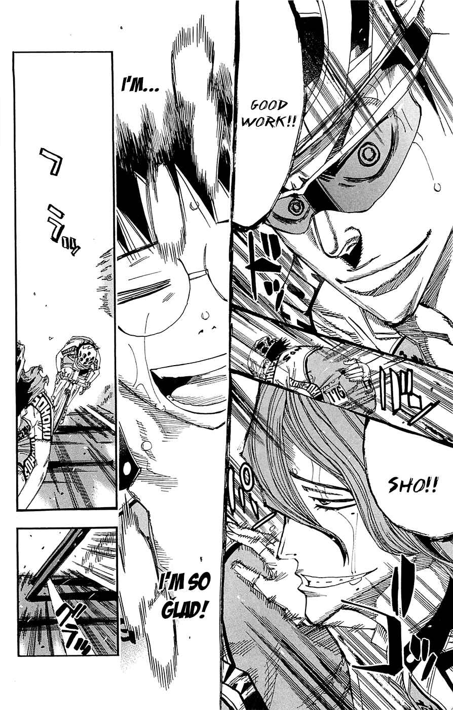 Chapter 139 - Page 2