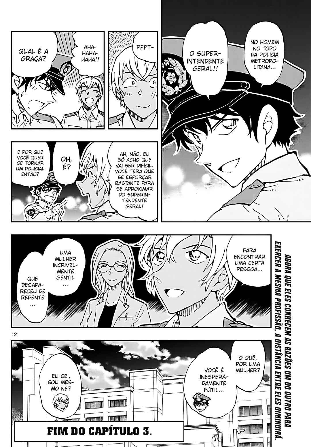 Chapter 3 - Page 13