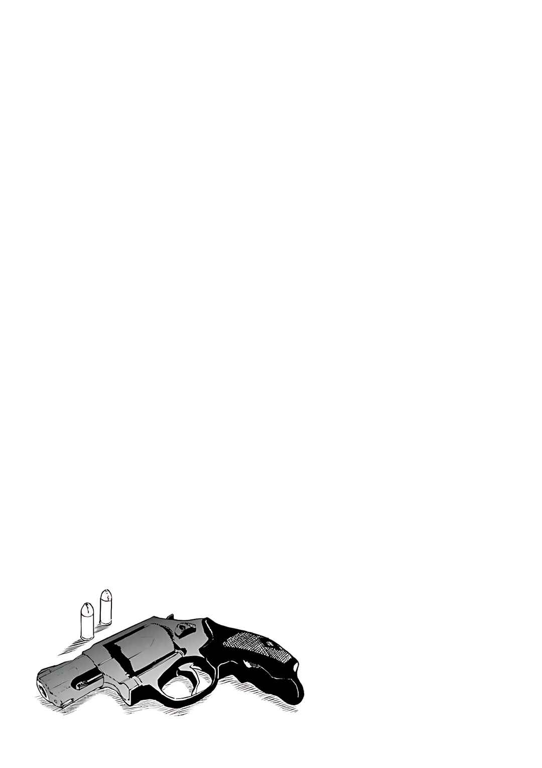 Chapter 3 - Page 14
