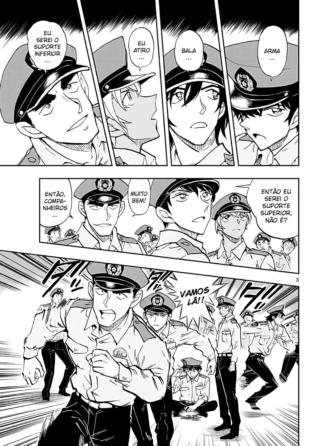 Chapter 3 - Page 4