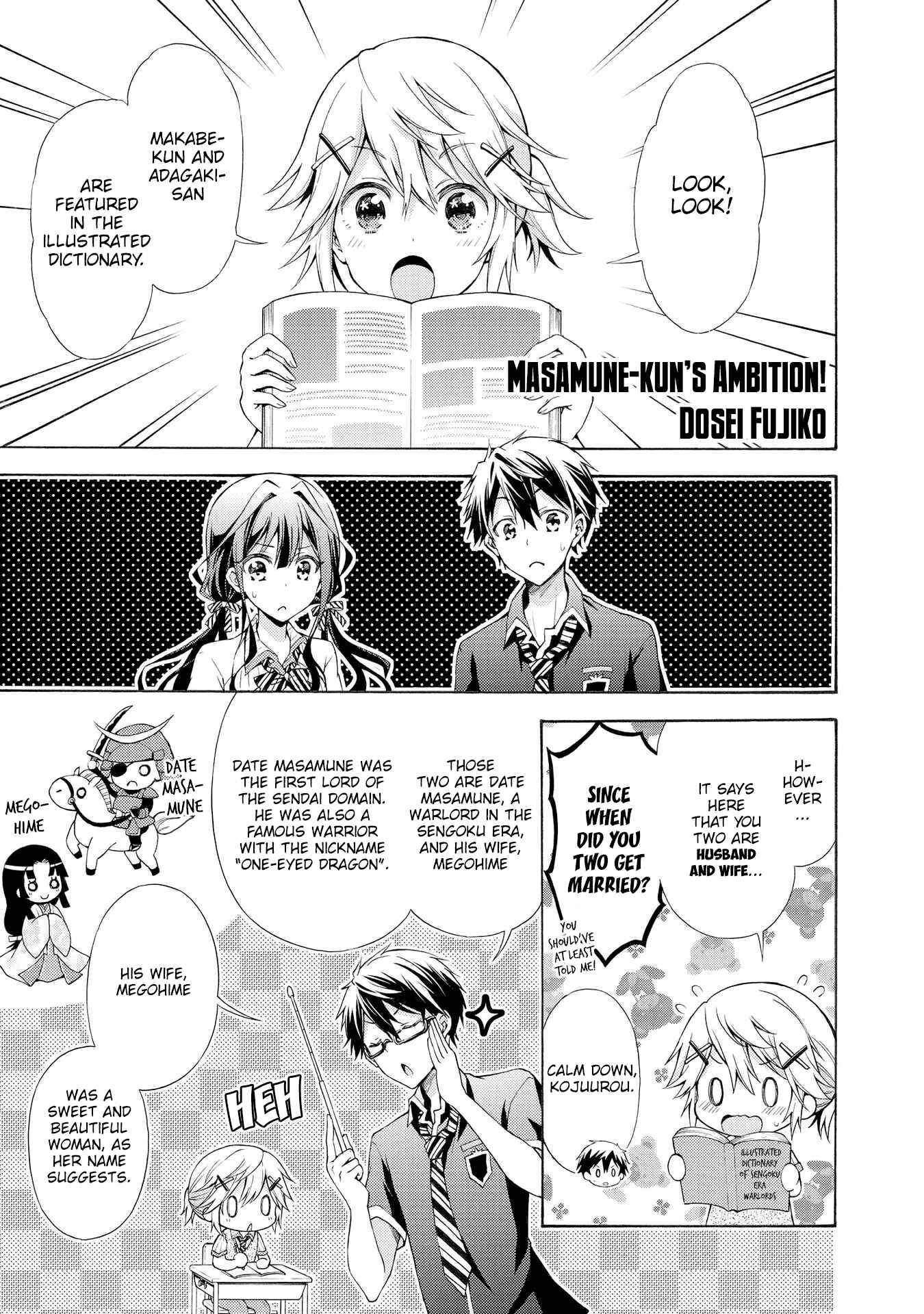 Chapter 9 - Page 2