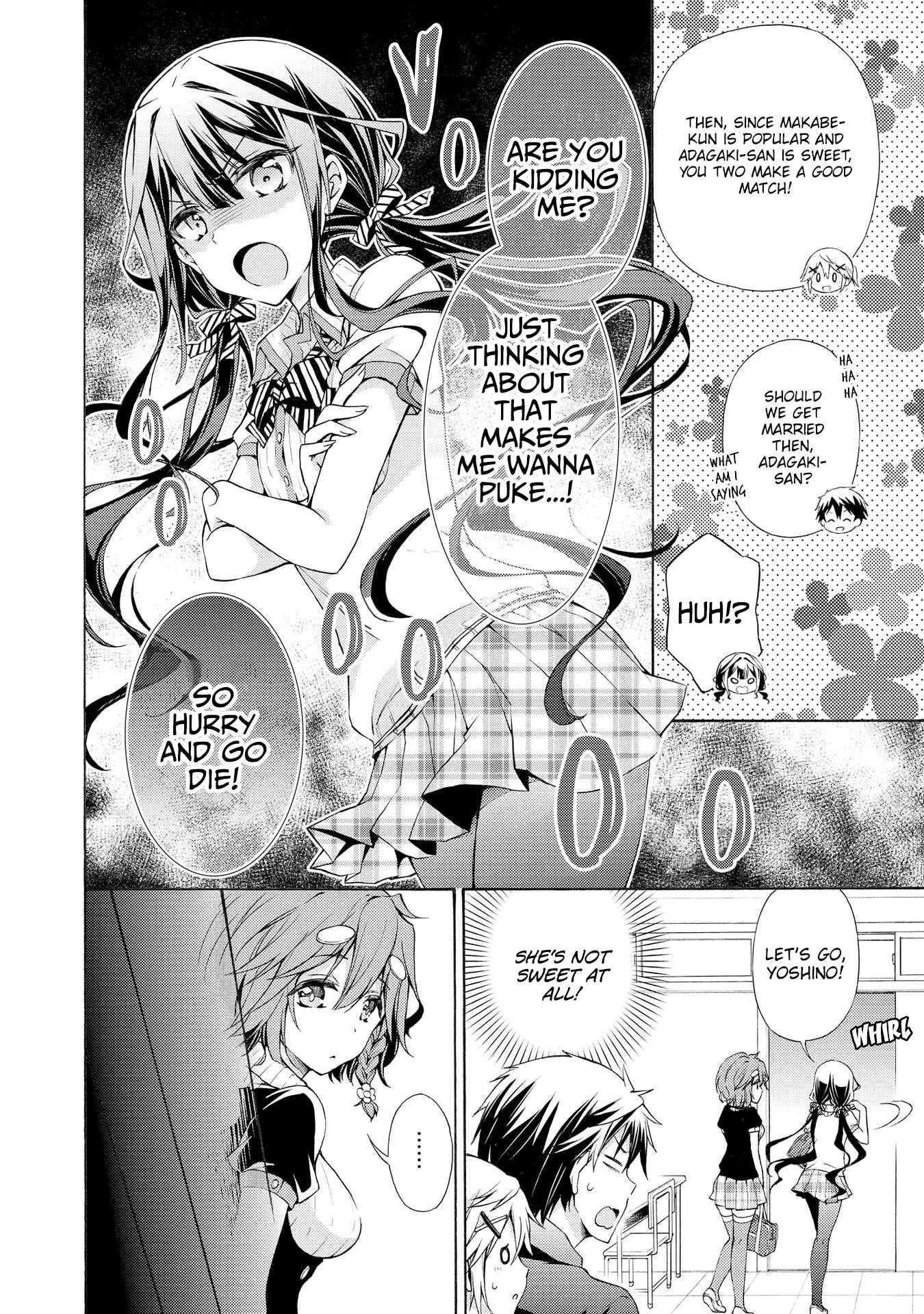 Chapter 9 - Page 3
