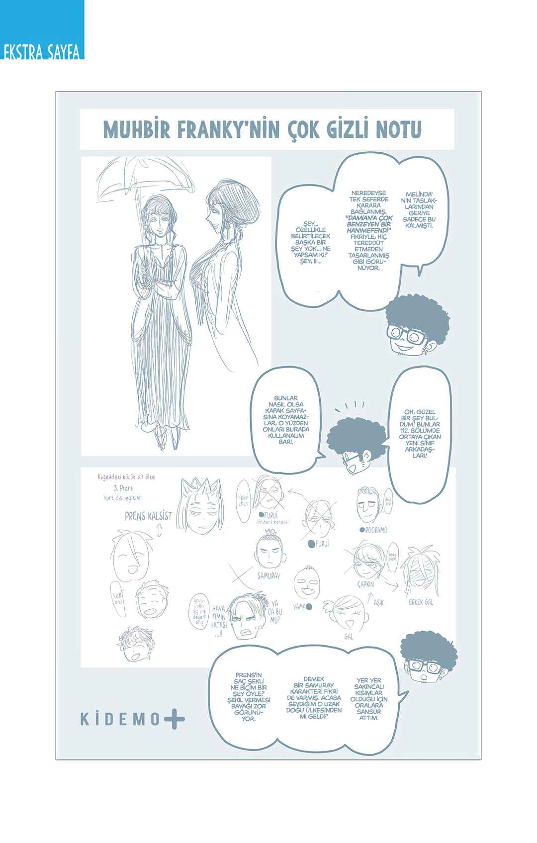 Chapter 118.5 - Page 11