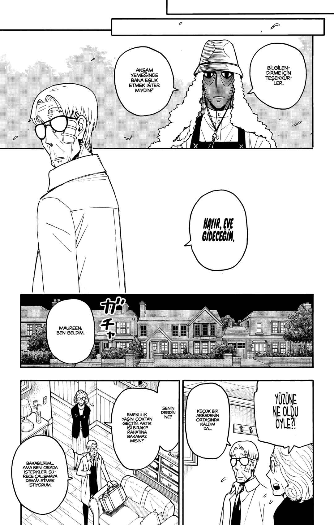 Chapter 118.5 - Page 6