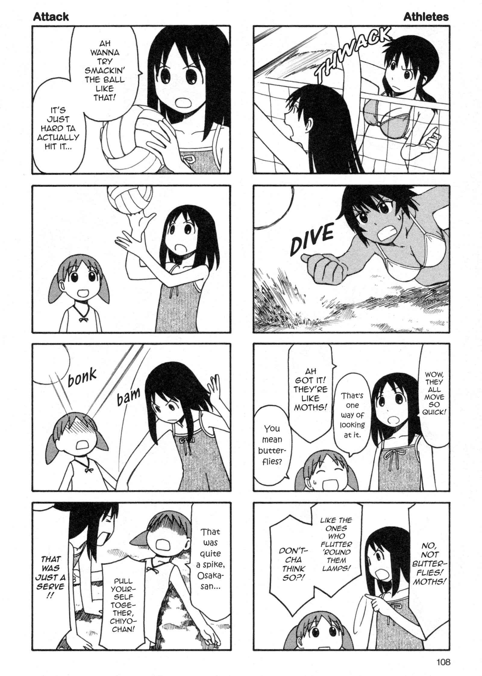 Chapter 29.5 - Page 10