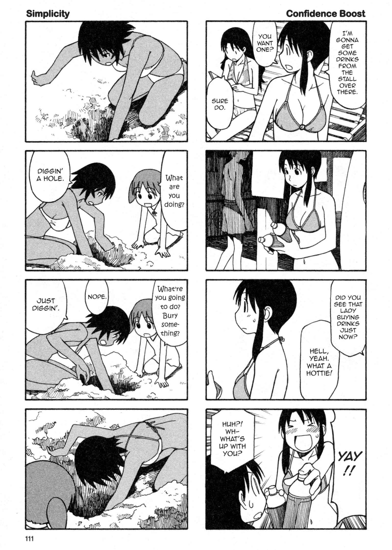 Chapter 29.5 - Page 13