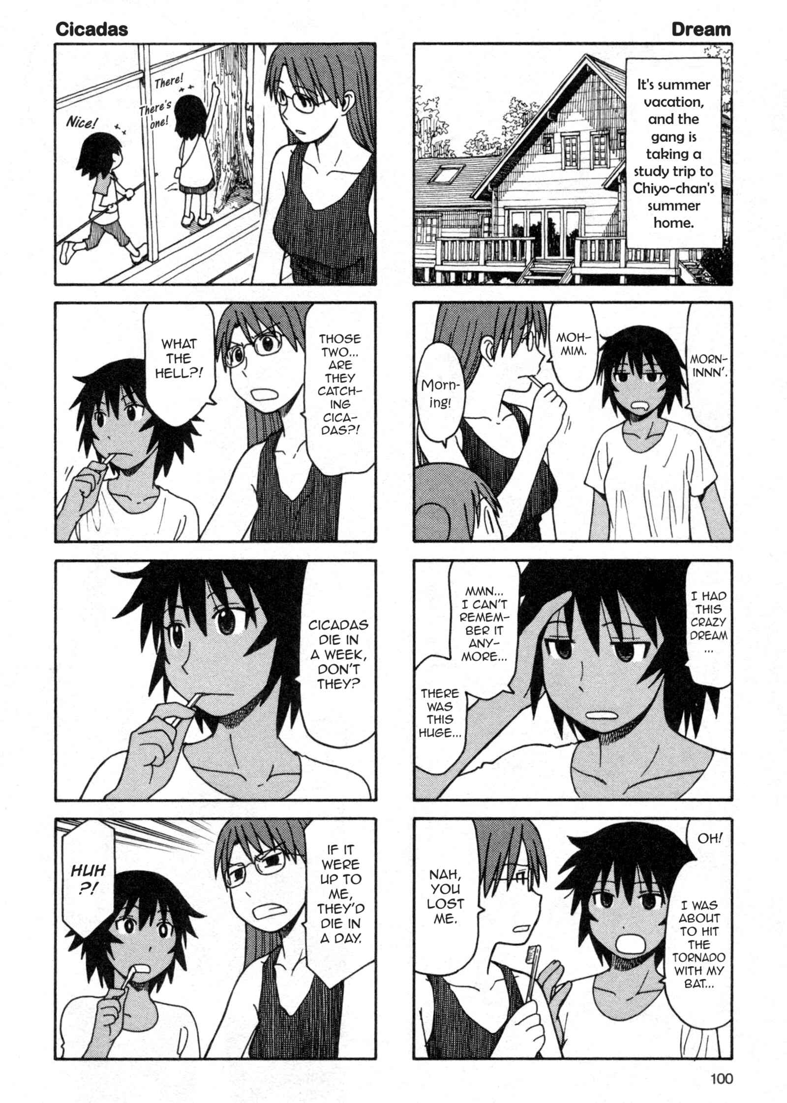Chapter 29.5 - Page 2
