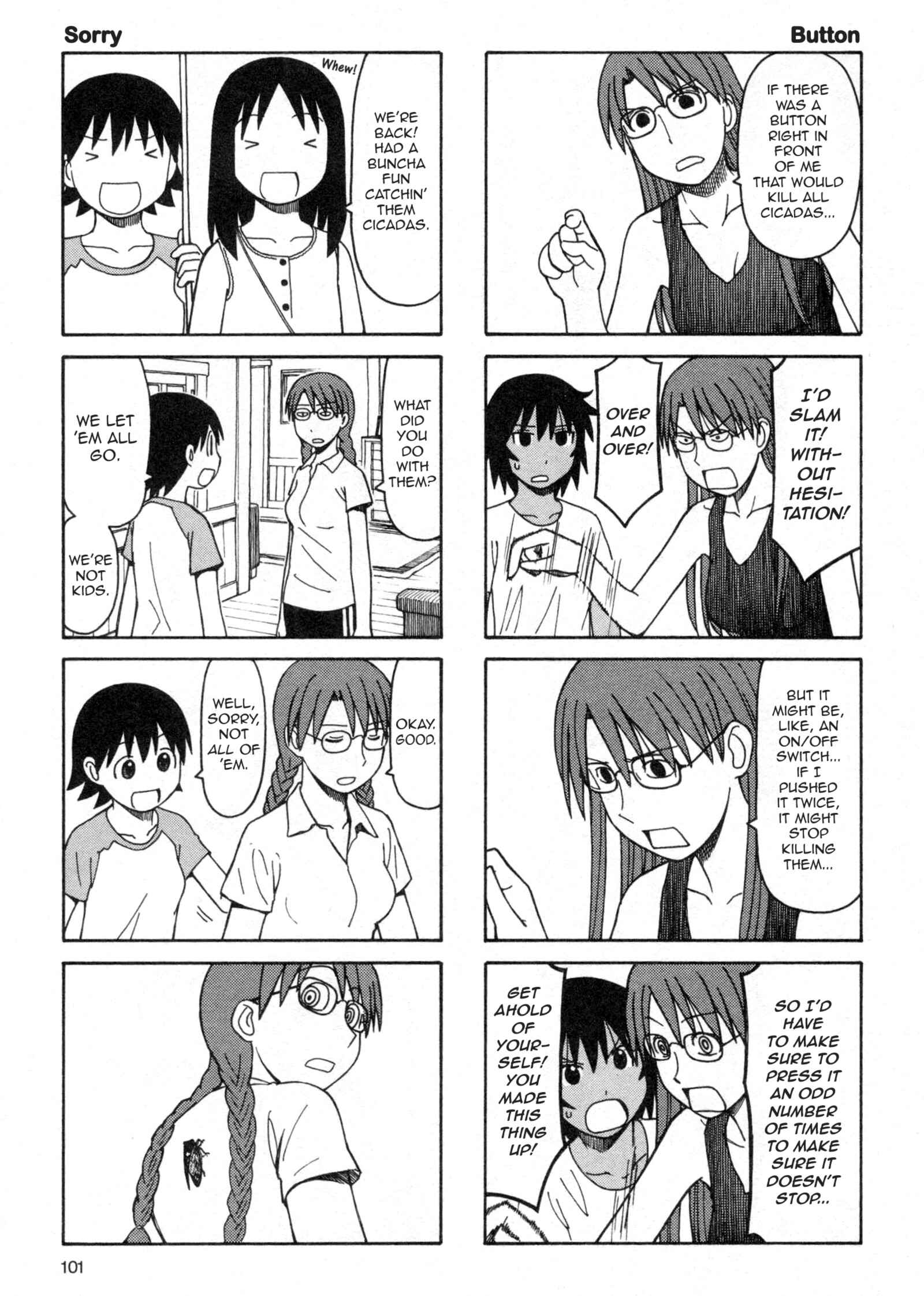 Chapter 29.5 - Page 3