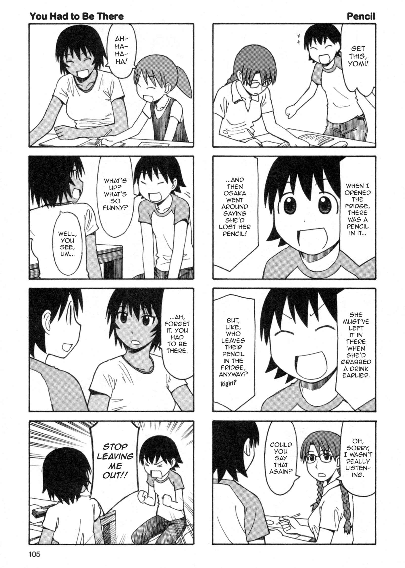 Chapter 29.5 - Page 7