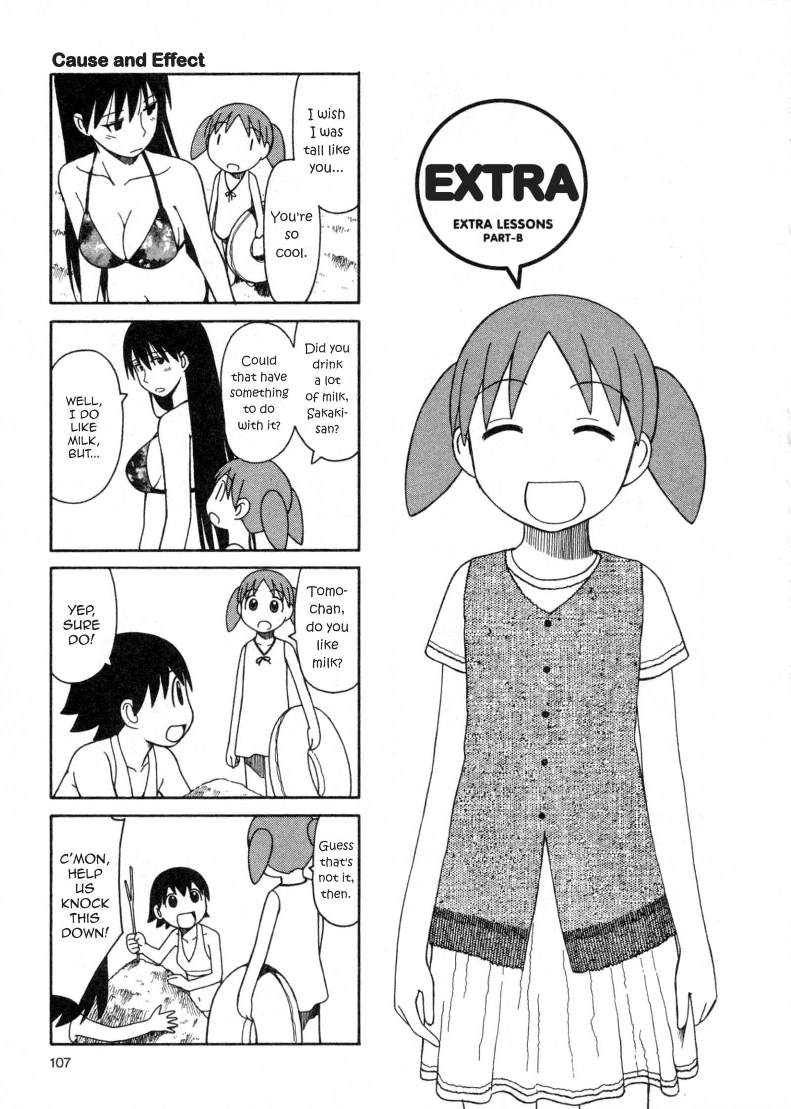 Chapter 29.5 - Page 9
