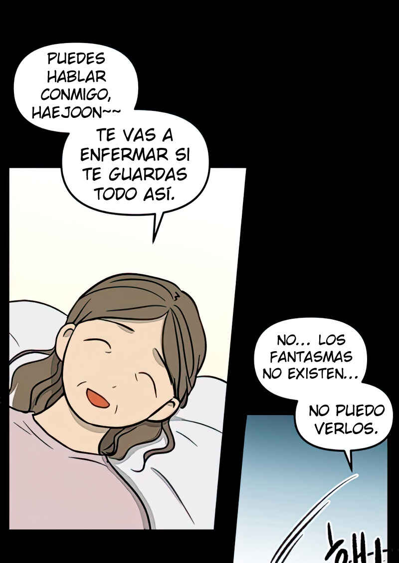 Chapter 104 - Page 11