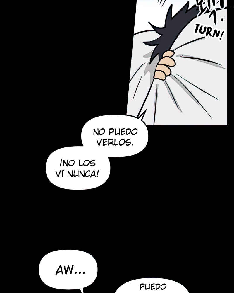 Chapter 104 - Page 12
