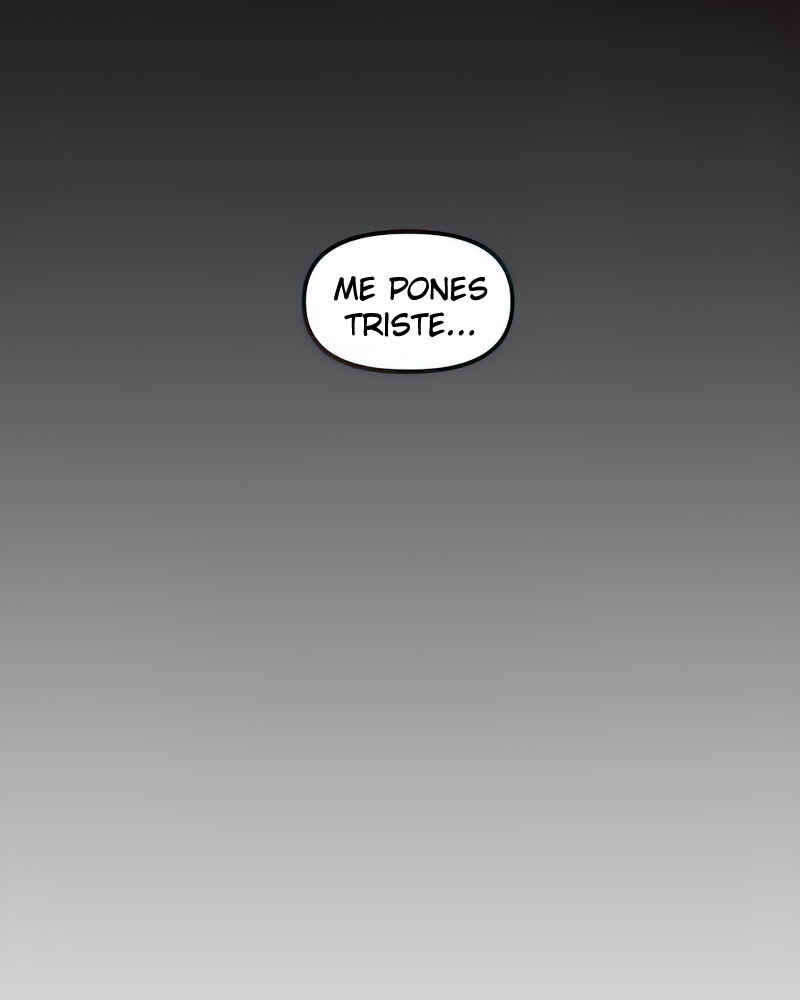 Chapter 104 - Page 14