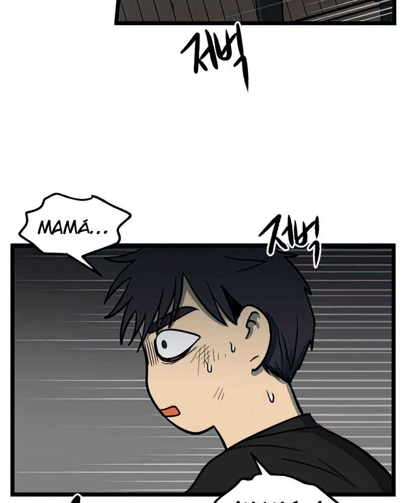 Chapter 104 - Page 18