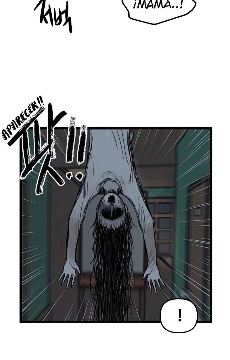 Chapter 104 - Page 19