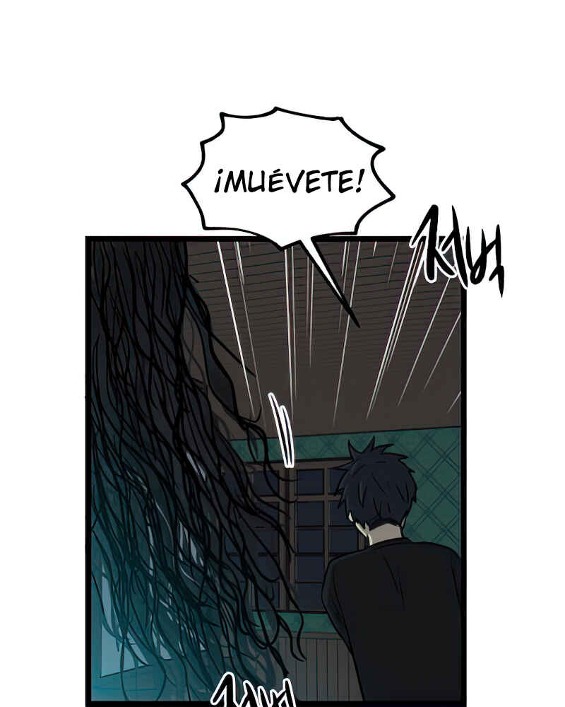 Chapter 104 - Page 20