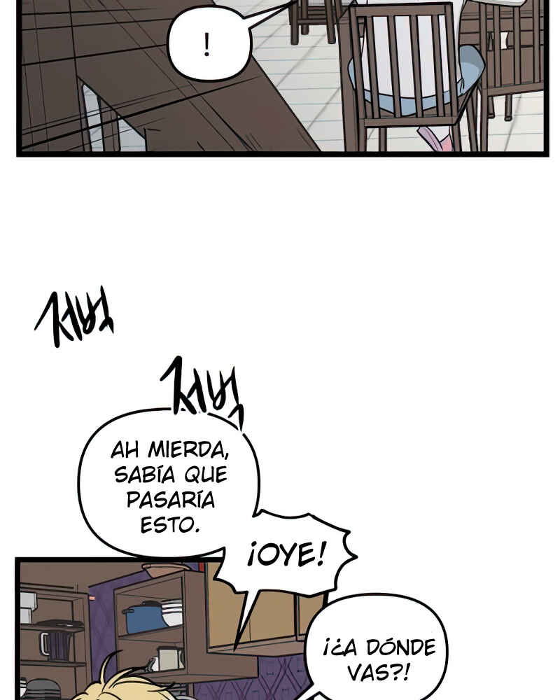Chapter 104 - Page 22