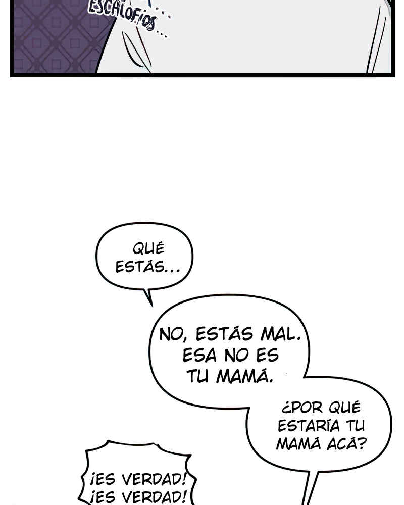 Chapter 104 - Page 28