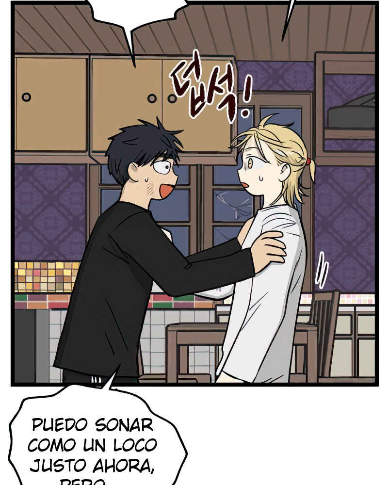 Chapter 104 - Page 29