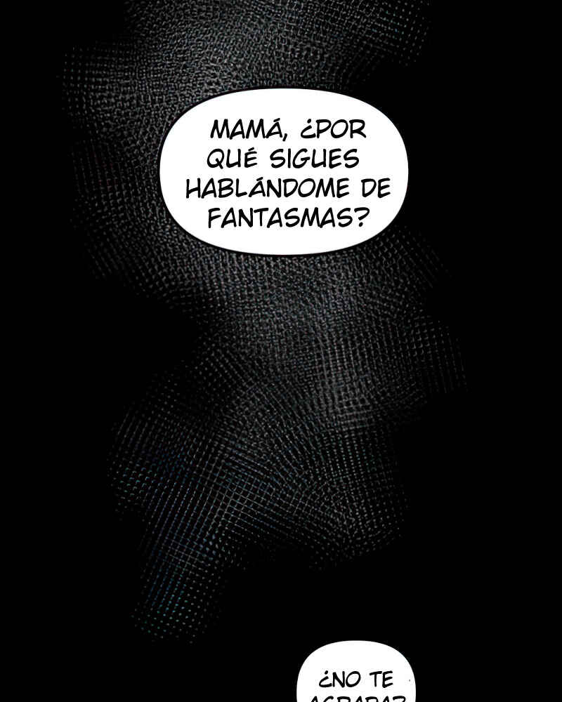 Chapter 104 - Page 3