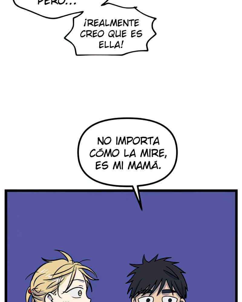 Chapter 104 - Page 30