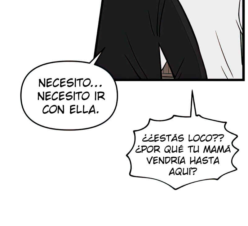 Chapter 104 - Page 33