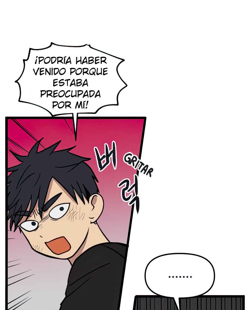 Chapter 104 - Page 34