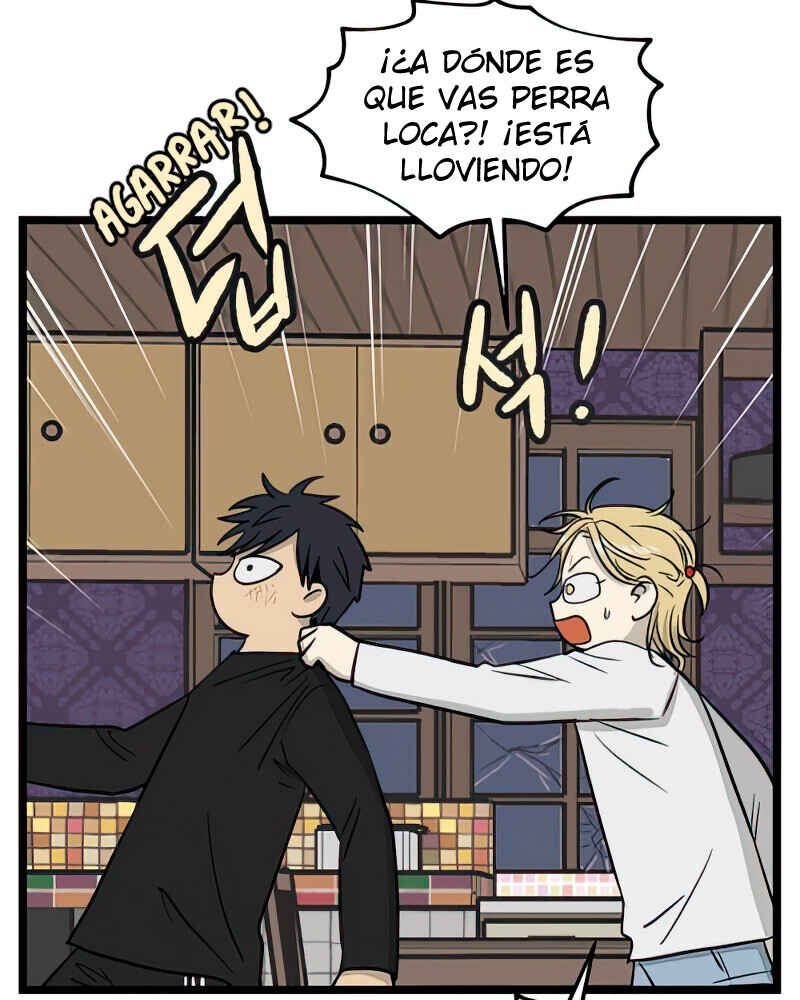 Chapter 104 - Page 36