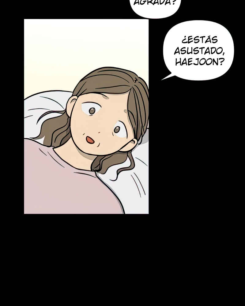 Chapter 104 - Page 4