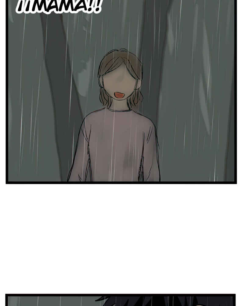 Chapter 104 - Page 41