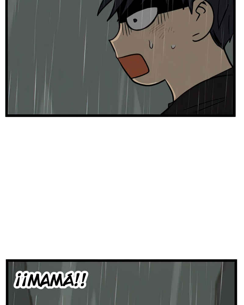 Chapter 104 - Page 42