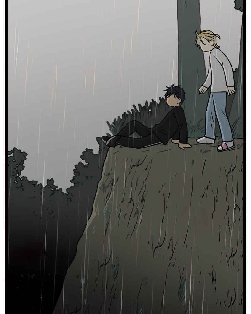 Chapter 104 - Page 50