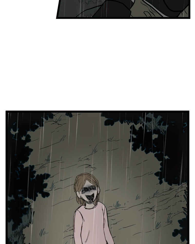 Chapter 104 - Page 53